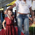 Paola da Vinci – FK Inverno 2012