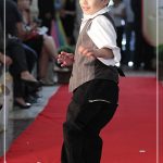 Paola da Vinci – FK Inverno 2012