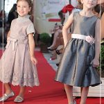 Paola da Vinci – FK Inverno 2012