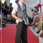 Paola da Vinci – FK Inverno 2012