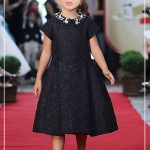 Paola da Vinci – FK Inverno 2012