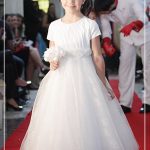 Paola da Vinci – FK Inverno 2012