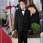 Paola da Vinci – FK Inverno 2012