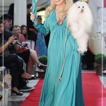 Paola da Vinci – FK Inverno 2012