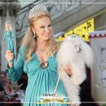 Paola da Vinci – FK Inverno 2012