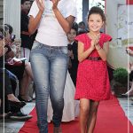 Paola da Vinci – FK Inverno 2012