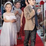 Paola da Vinci – FK Inverno 2012