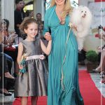 Paola da Vinci – FK Inverno 2012