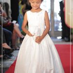 Paola da Vinci – FK Inverno 2012