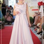 Paola da Vinci – FK Inverno 2012