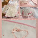 Roana – Fashion Kids Inverno 2012