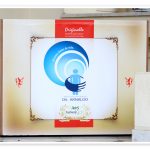 Fashion Kids | Instituto do Câncer Dr. Arnaldo