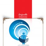 Fashion Kids | Instituto do Câncer Dr. Arnaldo