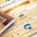 Instituto do Câncer Dr. Arnaldo e Fashion Kids