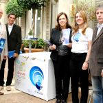 Instituto do Câncer Dr. Arnaldo e Fashion Kids