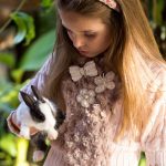 Roana – Fashion Kids Inverno 2012