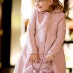 Roana – Fashion Kids Inverno 2012