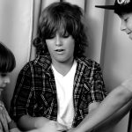 Ensaios de Passarela – Fashion Kids