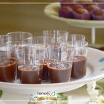 Parceiros – Nina Brigadeiro!