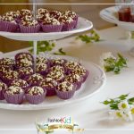 Parceiros – Nina Brigadeiro!