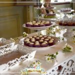 Parceiros – Nina Brigadeiro!