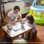 Parceiros – Miniland!