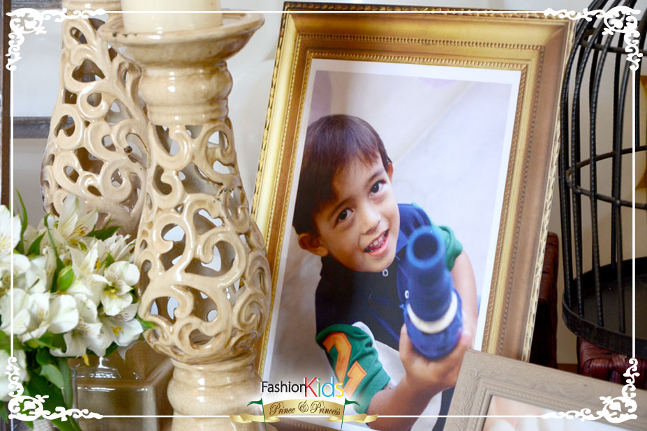 Parceiros – Miniland!