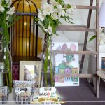 Parceiros – Miniland!