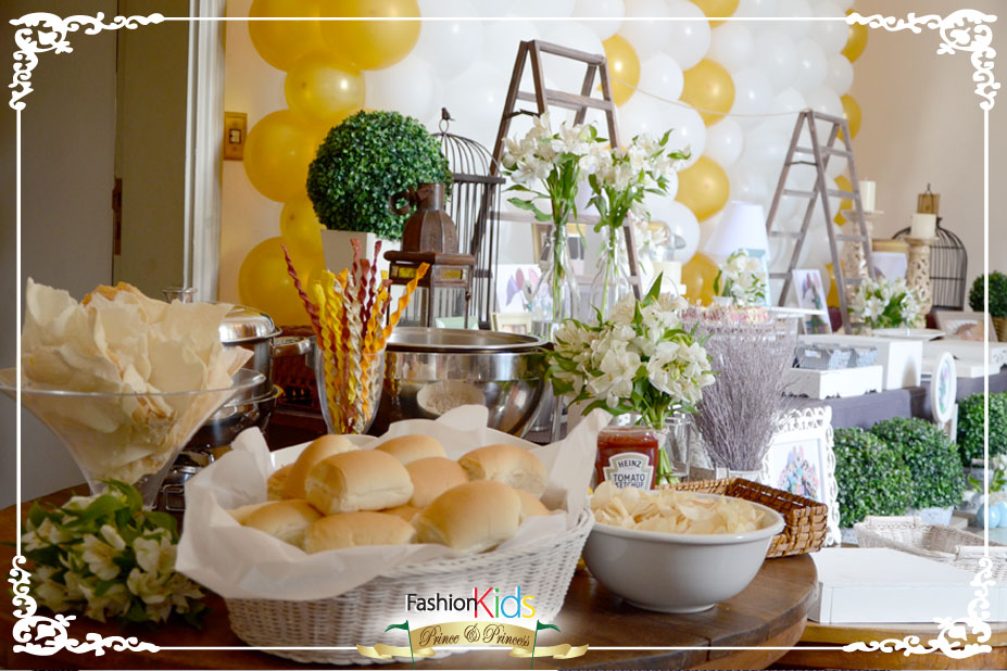 Parceiros – Miniland!