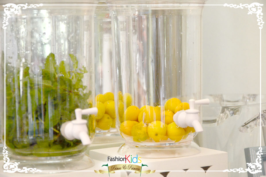 Parceiros – Miniland!