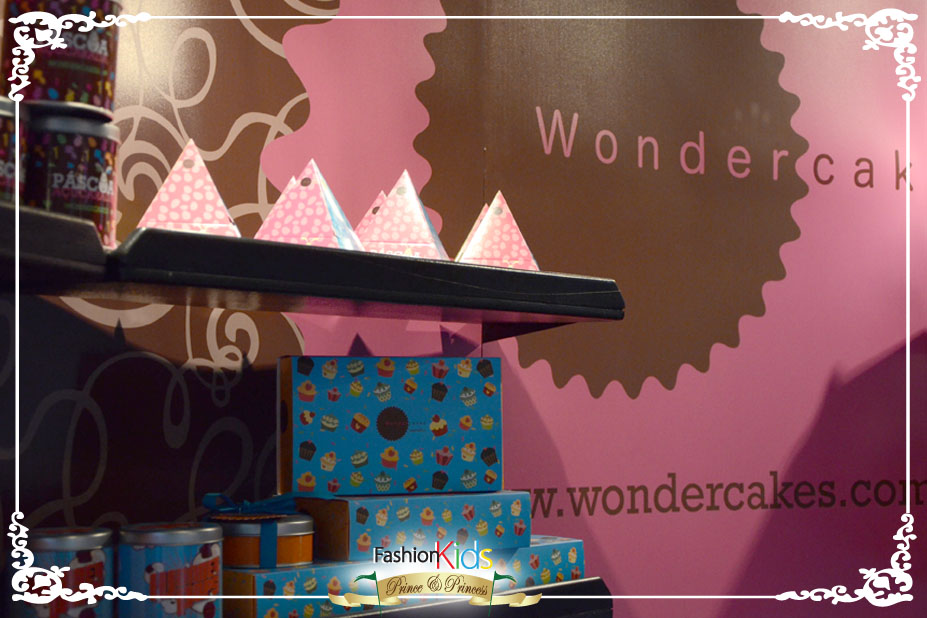 Parceiros – Wondercakes!