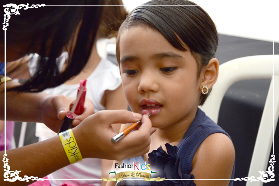 Parceiros – Jacques Janine!