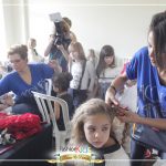 Parceiros – Jacques Janine!