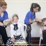 Parceiros – Jacques Janine!