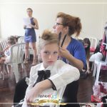 Parceiros – Jacques Janine!