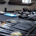 Parceiros – Jacques Janine!