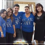 Parceiros – Jacques Janine!