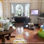 Parceiros – Miniland!