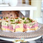 Parceiros – Miniland!