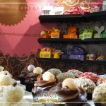 Parceiros – Wondercakes!