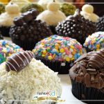 Parceiros – Wondercakes!