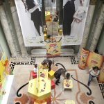 Parceiros – Bauducco!