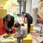 Parceiros – Bauducco!