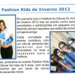 Instituto Dr Arnaldo