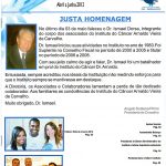 Instituto Dr Arnaldo