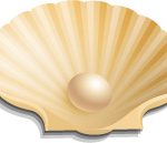 Aguarde novidades quentissimas para esse verão