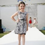Kids Fashion Show – Desfile Brandili Mundi