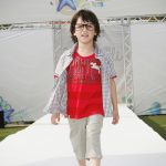Kids Fashion Show – Desfile Brandili Mundi