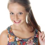 Kids Fashion Show ACQUA 4º Edição