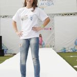 Kids Fashion Kids – Desfile Le Lis Petit